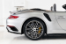 2017-Porsche-911-turbo-conv-silver-27