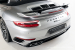 2017-Porsche-911-turbo-conv-silver-29