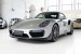 2017-Porsche-911-turbo-conv-silver-3