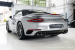 2017-Porsche-911-turbo-conv-silver-4