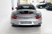 2017-Porsche-911-turbo-conv-silver-5