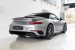 2017-Porsche-911-turbo-conv-silver-6