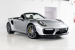 2017-Porsche-911-turbo-conv-silver-9