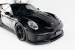 2019-Porsche-911-GT3RS-Black-wm-11