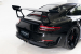 2019-Porsche-911-GT3RS-Black-wm-12