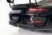 2019-Porsche-911-GT3RS-Black-wm-16