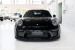 2019-Porsche-911-GT3RS-Black-wm-2