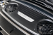2019-Porsche-911-GT3RS-Black-wm-36