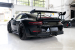 2019-Porsche-911-GT3RS-Black-wm-4