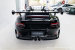 2019-Porsche-911-GT3RS-Black-wm-5