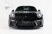 2019-Porsche-911-GT3RS-Black-wm-8
