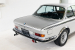 BMW-3.0-CSL-13