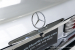 Mercedes-380SL-Silver-28