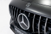 Mercedes-AMG-GTC-Edition-50-mattblack-20
