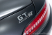 Mercedes-AMG-GTC-Edition-50-mattblack-22