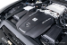 Mercedes-AMG-GTC-Edition-50-mattblack-31