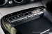 Mercedes-AMG-GTC-Edition-50-mattblack-48