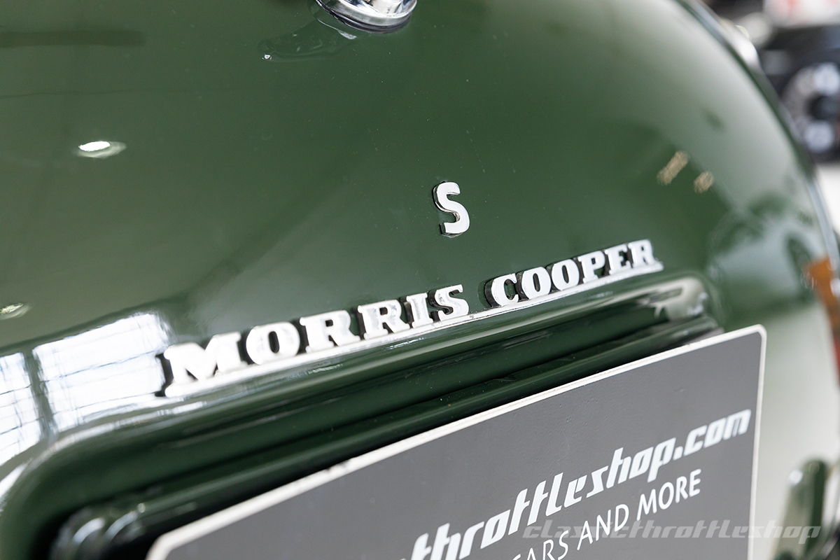 Morris-Cooper-S-21