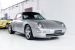1997-Porsche-911-Carrera-Cabriolet-Manual-993-silver-1