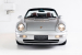 1997-Porsche-911-Carrera-Cabriolet-Manual-993-silver-10