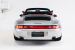 1997-Porsche-911-Carrera-Cabriolet-Manual-993-silver-11