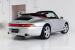 1997-Porsche-911-Carrera-Cabriolet-Manual-993-silver-12