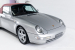 1997-Porsche-911-Carrera-Cabriolet-Manual-993-silver-13