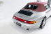 1997-Porsche-911-Carrera-Cabriolet-Manual-993-silver-14
