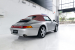 1997-Porsche-911-Carrera-Cabriolet-Manual-993-silver-16