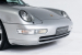 1997-Porsche-911-Carrera-Cabriolet-Manual-993-silver-17