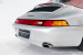 1997-Porsche-911-Carrera-Cabriolet-Manual-993-silver-18
