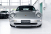1997-Porsche-911-Carrera-Cabriolet-Manual-993-silver-2