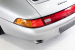 1997-Porsche-911-Carrera-Cabriolet-Manual-993-silver-20