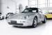 1997-Porsche-911-Carrera-Cabriolet-Manual-993-silver-3