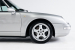1997-Porsche-911-Carrera-Cabriolet-Manual-993-silver-30