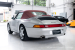 1997-Porsche-911-Carrera-Cabriolet-Manual-993-silver-4