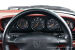 1997-Porsche-911-Carrera-Cabriolet-Manual-993-silver-48