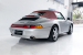 1997-Porsche-911-Carrera-Cabriolet-Manual-993-silver-6
