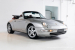 1997-Porsche-911-Carrera-Cabriolet-Manual-993-silver-9
