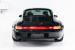 1997-Porsche-911-Carrera-S-993-10