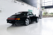 1997-Porsche-911-Carrera-S-993-15