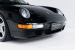 1997-Porsche-911-Carrera-S-993-16