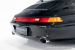 1997-Porsche-911-Carrera-S-993-17