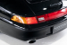1997-Porsche-911-Carrera-S-993-20
