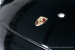 1997-Porsche-911-Carrera-S-993-21