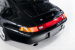 1997-Porsche-911-Carrera-S-993-28