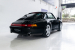 1997-Porsche-911-Carrera-S-993-6