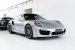 2013-Porsche-911-Turbo-997-silver-wm-1