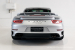 2013-Porsche-911-Turbo-997-silver-wm-10