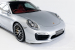 2013-Porsche-911-Turbo-997-silver-wm-12